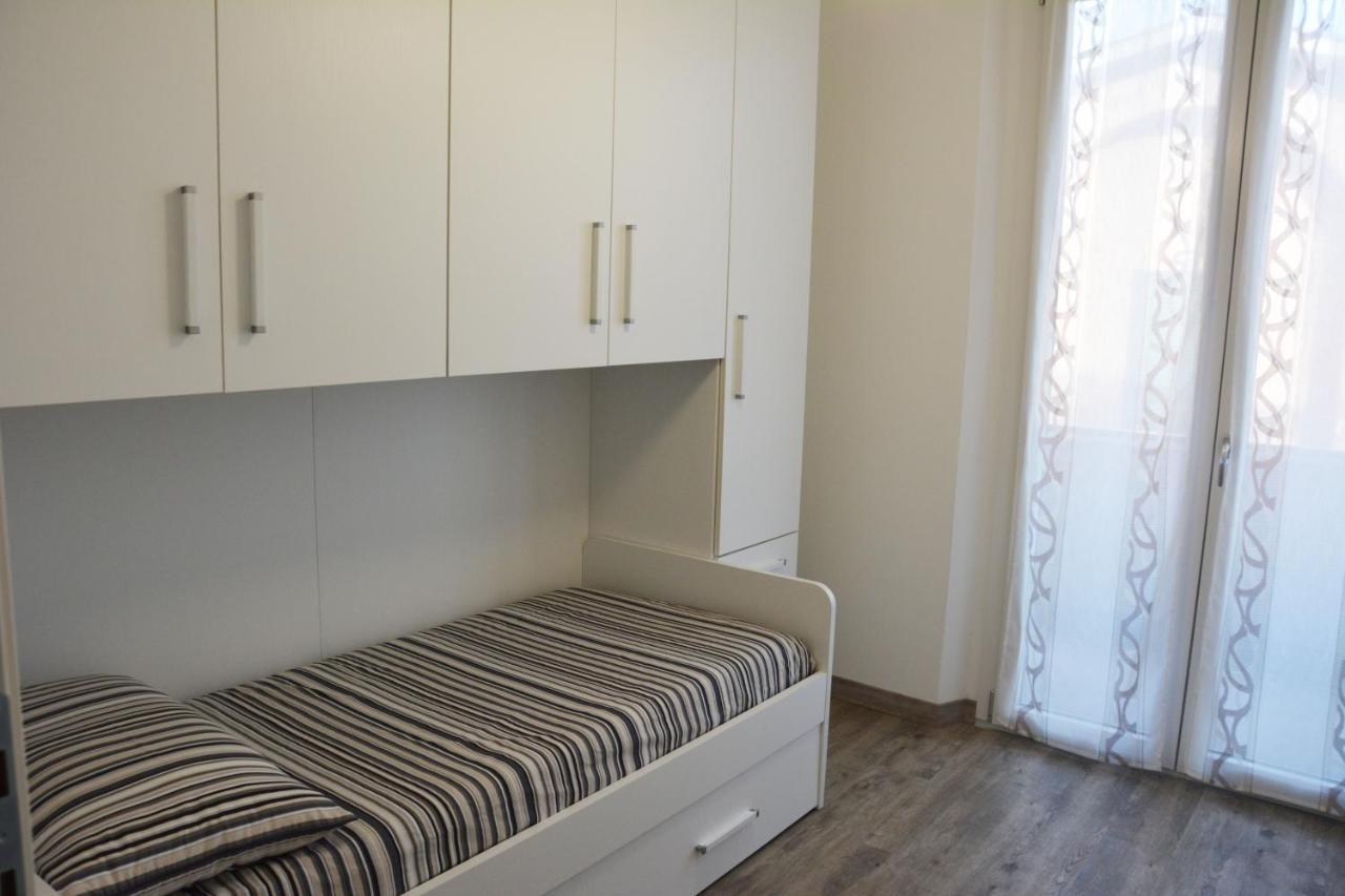 La Casa Nel Poggio 247 Vicino A Siena Apartamento Ponte a Tressa Exterior foto